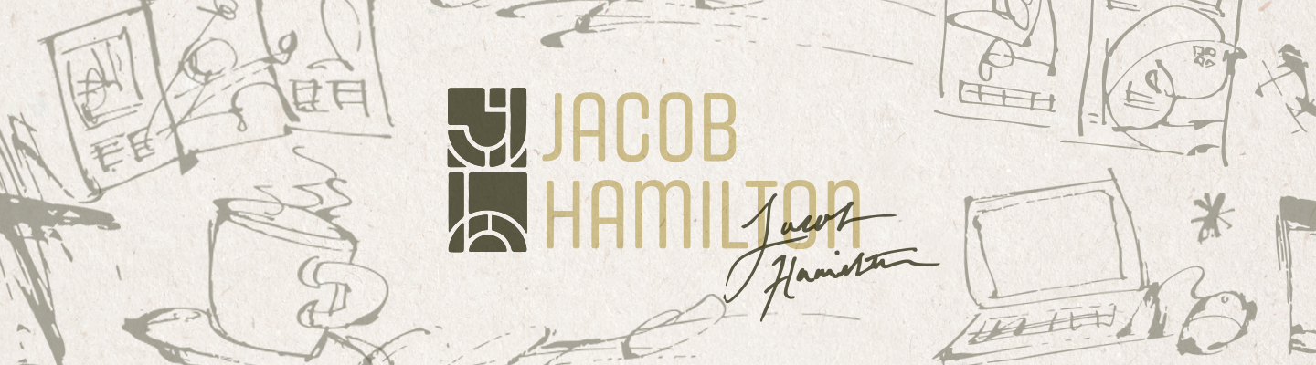 Project 1 Banner